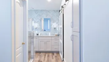 Professional Flooring Installations for One Cut Flooring in Baltimore, MD