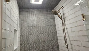 Remodeling Services for RAH360 in Pelion, SC