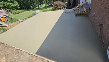 Roofing for All Siding Construction in Lebanon, TN