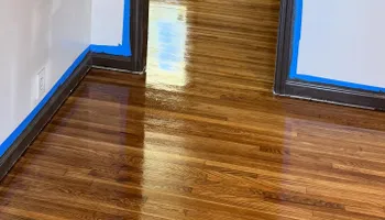 Bathroom Remodeling for JD Painting & Multiservices in Smyrna, TN