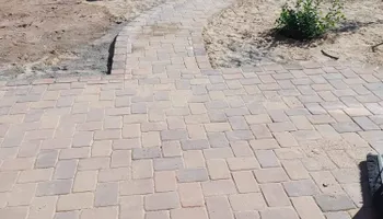 New Construction for MPB Construction LLC in Albuquerque, NM