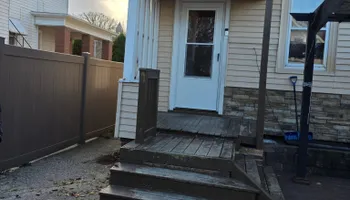 Roofing Installation for 3D Construction  in Cannon Falls, MN