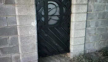 Industrial Welding for State of the Arc Welding & Services in Odessa, TX