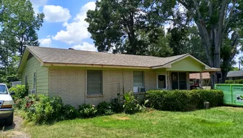 Roofing Installation for BEYOND Roofing and Siding in Shreveport, LA