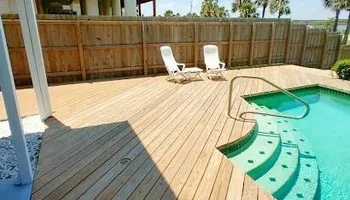 Exterior Painting for FLORIDA PAINTING PLUS in Port Orange, FL