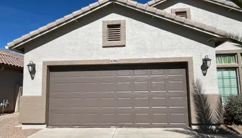 Interior Painting for Specialized Painting & Coatings in Maricopa, AZ