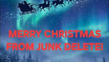 Junk Removal for Junk Delete Junk Removal & Demolition LLC in Southwick, MA