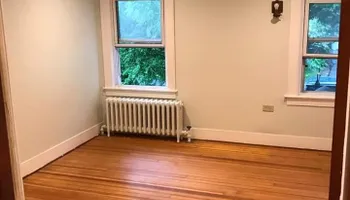 Home Renovation for Premier Pro Painters Home Improvement in Voluntown, CT