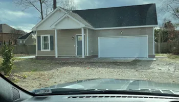 Custom Project Design for Tidal Homes Inc. in Chesapeake, VA