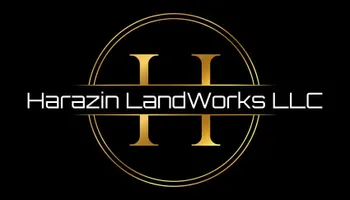 Site Preparation for Harazin LandWorks in Olivia, MN