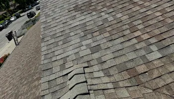 Roofing Installation for Verdusco Family Roofing and Waterproofing in Oroville, CA