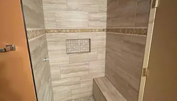 Custom Home Design for Extreme Build and Remodel in Phoenix, AZ