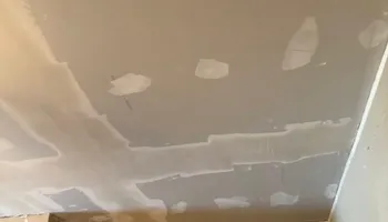 Bathroom Renovation for J.R Quality Construction in Baker City, OR