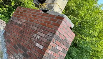 Roofing Replacement for Boston Elite Roofing & Masonry in Somerville,  MA