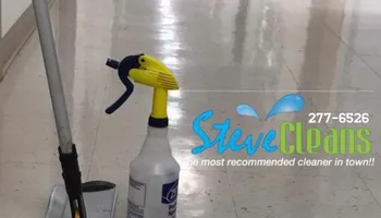 HouseWashing for SteveCleans in Mitchell, IN