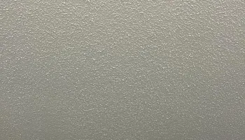 Painting for A&D Reliable Construction in Kansas City, MO