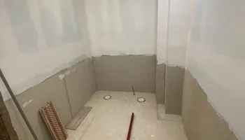Bathroom Renovation for Fajardo Home Improvements in Norristown, PA