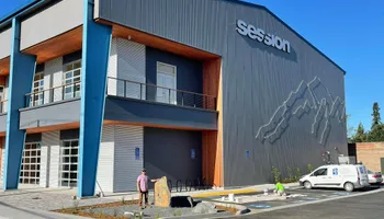 Exterior Painting for DVPRO Painting Incorporated in Windsor & Northern California , CA