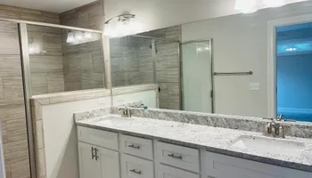 Custom Home Design for Steve Byrd Construction Inc in Crawfordville, FL