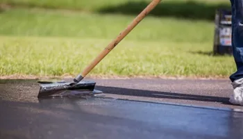 Power Washing for Creekside Property Solutions in Aston Township, PA