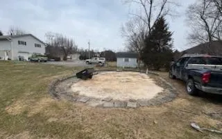 Lawn Maintenance for Inestroza Landscaping in Westminster, MD