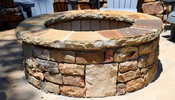 Hardscapes for Precise Landscape and Irrigation Solutions in Metro Atlanta, GA