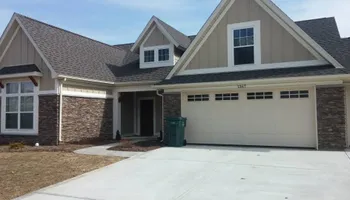 Roofing Installation for John Colvin's Home Improvement in Modoc,  IN