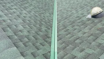 Roofing Installation for LaFreniere Roofing in Grand Marais, MN