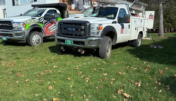 Masonry for Vermont Custom Masonry, LLC in Chittenden County, VT