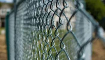 Fence Installation for Tampa Fortified Fence in Tampa, FL