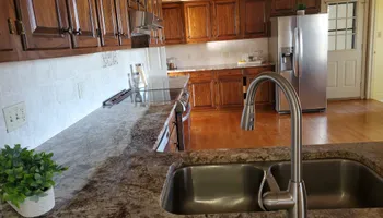 Plumbing Repairs for Nick's Plumbing and Backflow in Waynesboro, VA