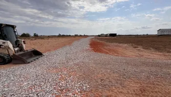 Land Clearing for 365 Excavation & Land Solutions in Oklahoma City, OK