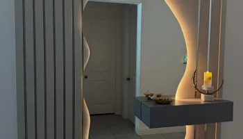 Remodeling Services for MAYEA Construction Experts in West Palm Beach, FL