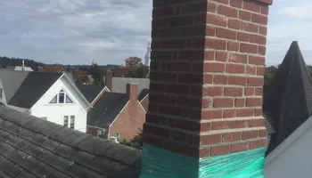 Patios for Greenscaping & Masonry LLC in Bethel, CT