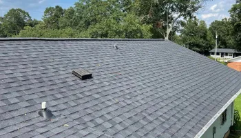 Roofing Installation for Southern Shingles USA LLC in Boiling Springs, SC