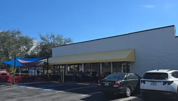 Interior Painting for Kranenburg Painting Inc in Venice, FL