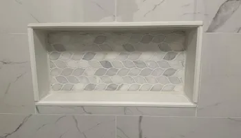  Kitchen Remodels for Taylor Maid Kitchen & Bath Design in Lumberton Township, NJ