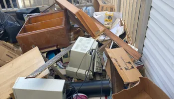 Trash Removal for Duluth Pro Junk Hauling Removal Service in Duluth, MN