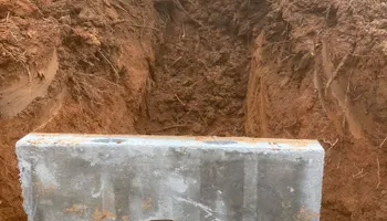 Residential & Commercial Excavation for Twins Grading in Spartanburg County, SC