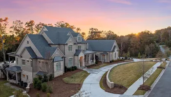 Hardscapes for Precise Landscape and Irrigation Solutions in Metro Atlanta, GA