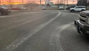 Lawn Maintenance for Green Way Landscape and Building Maintenance in Skillman, NJ