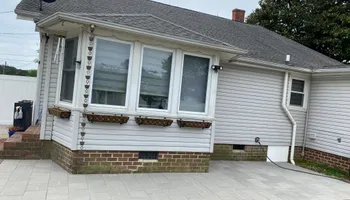 Landscape Design for Superior Lawn Solution in Coats, NC