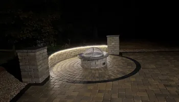 Masonry for Elite Pavers and Fencing in Springfield, MA