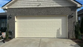 Garage Door Installation for Skyward Garage Door in Spring Hill, TN