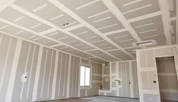 Kitchen Renovation for Big Brother Builders Construction in Houston, TX