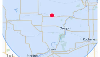 Tree Removal for Fransen's Tree Service  in Freeport, IL