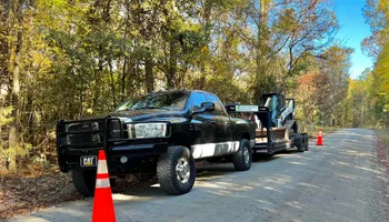 Erosion Control for Elite Landscaping LLC in Anderson, SC
