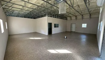 Fall Clean Up for Kramer & Son’s Property Maintenance in Hudson, FL