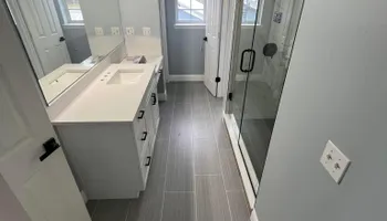 Floor Installation for Royal Palm Floors & More in Summerfield, FL