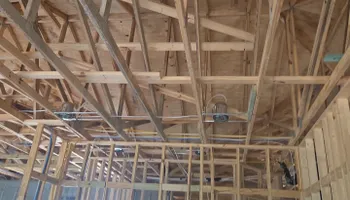 Kitchen Renovation for Cobalt Construction Inc. in Cape Coral, FL